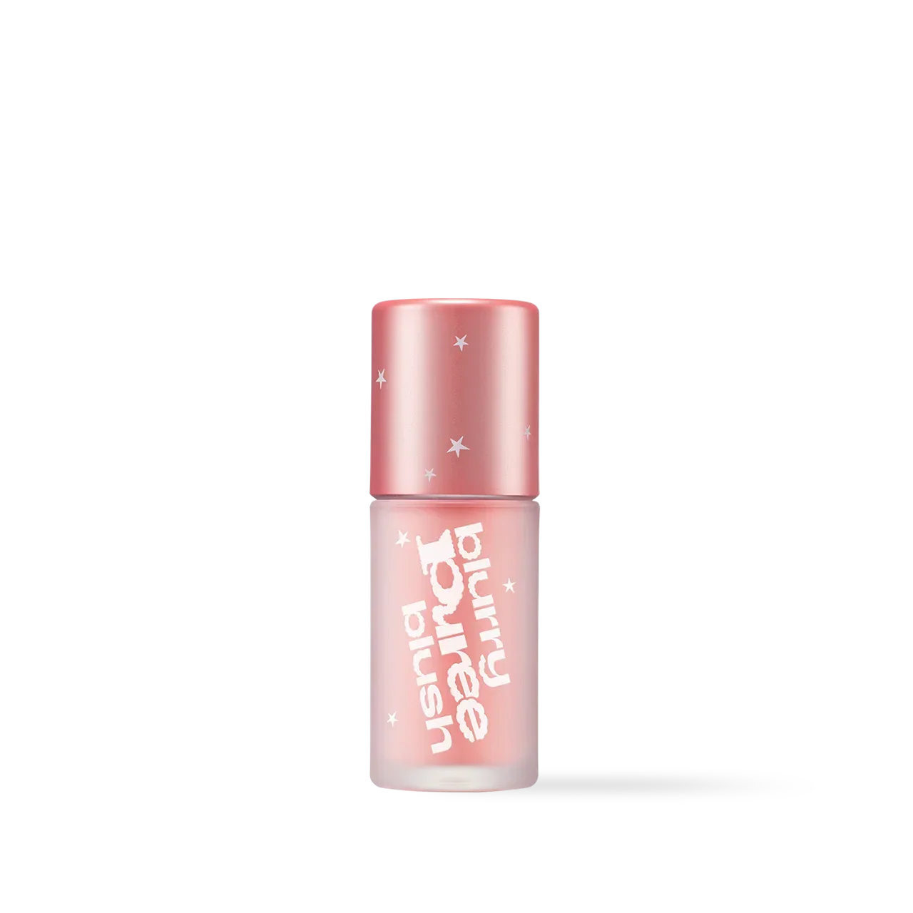 [Tiptoe] blurry puree blush  - 13 colors