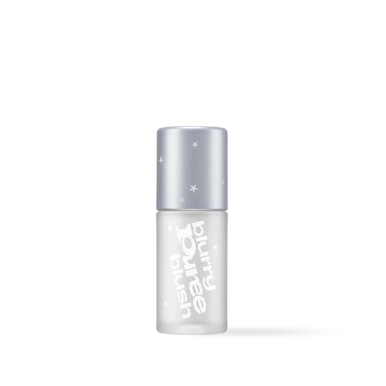 [Tiptoe] blurry puree blush  - 13 colors