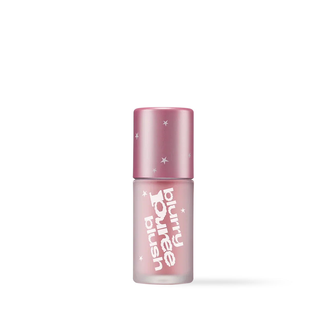 [Tiptoe] blurry puree blush  - 13 colors