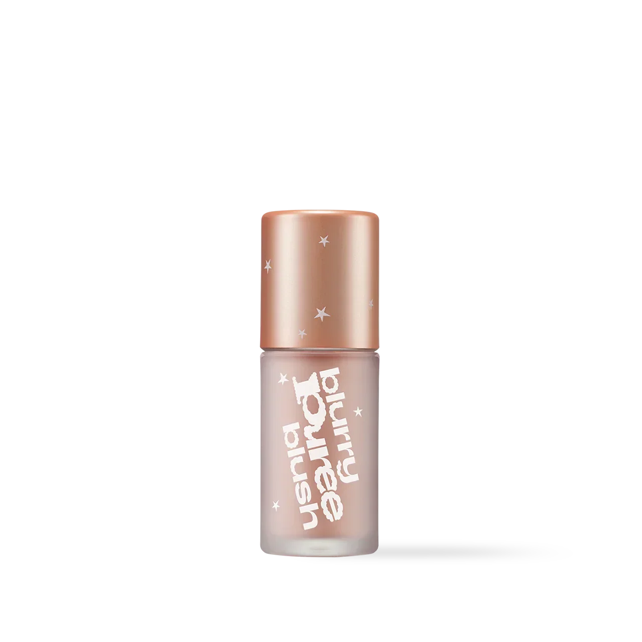 [Tiptoe] blurry puree blush  - 13 colors