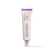 [Skinego] Super Glow Deep Collagen PDRN Cream 50g