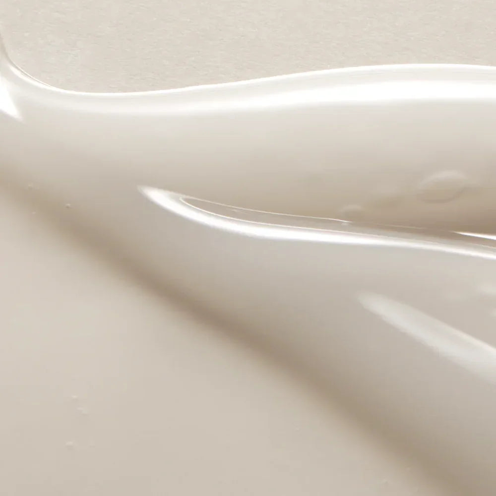 [AXIS-Y] Dark Spot Correcting Glow Serum 50ml