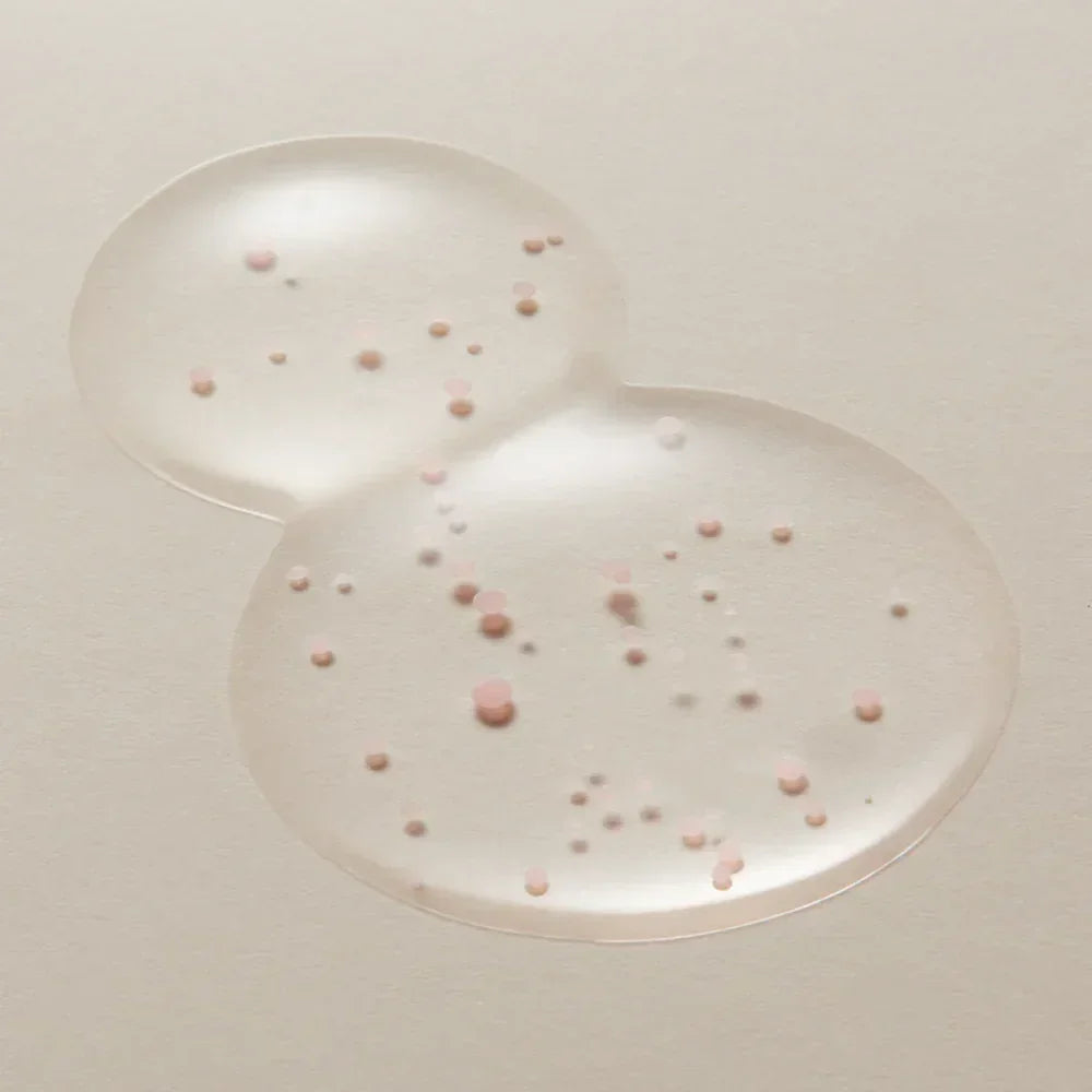 [AXIS-Y] Spot The Difference Blemish Treatment 15ml