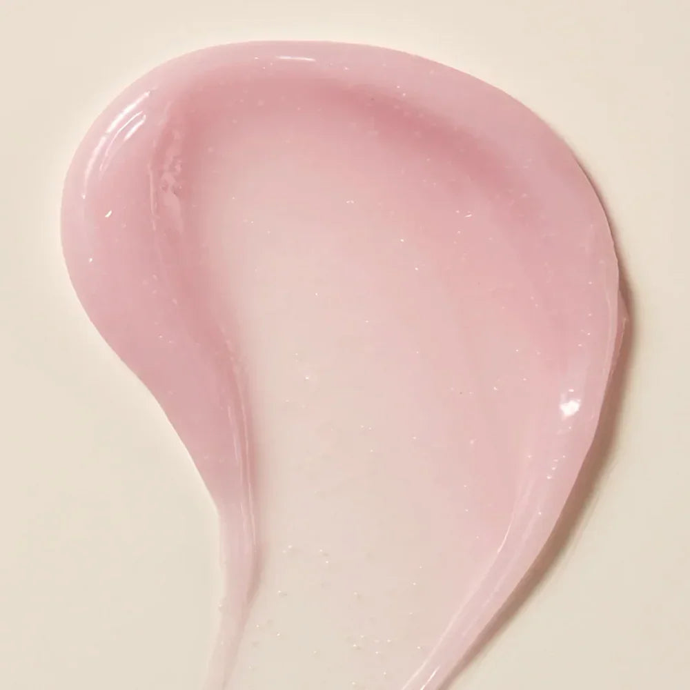 [AXIS-Y] CALAMINE Pore Control Capsule Serum 50ml