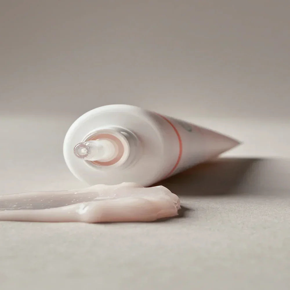 [AXIS-Y] CALAMINE Pore Control Capsule Serum 50ml