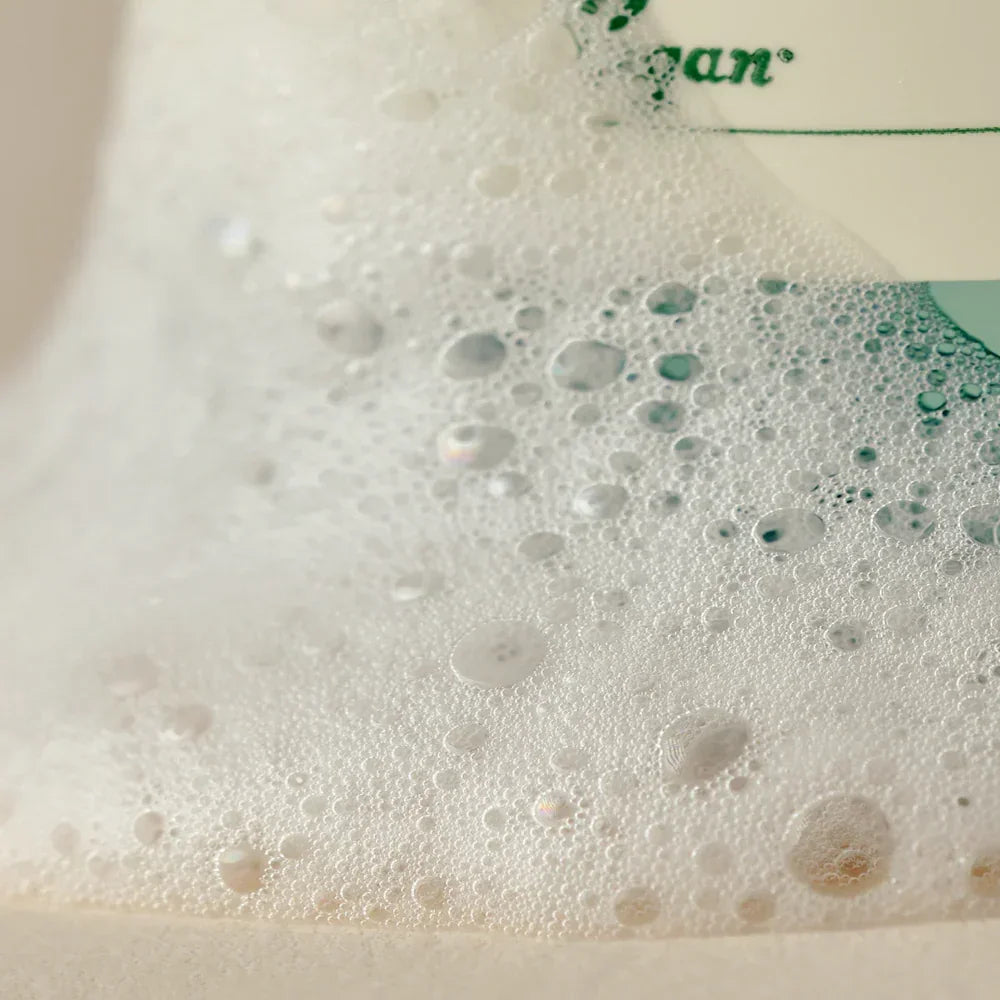 [AXIS-Y] Quinoa One Step Balanced Gel Cleanser 180ml