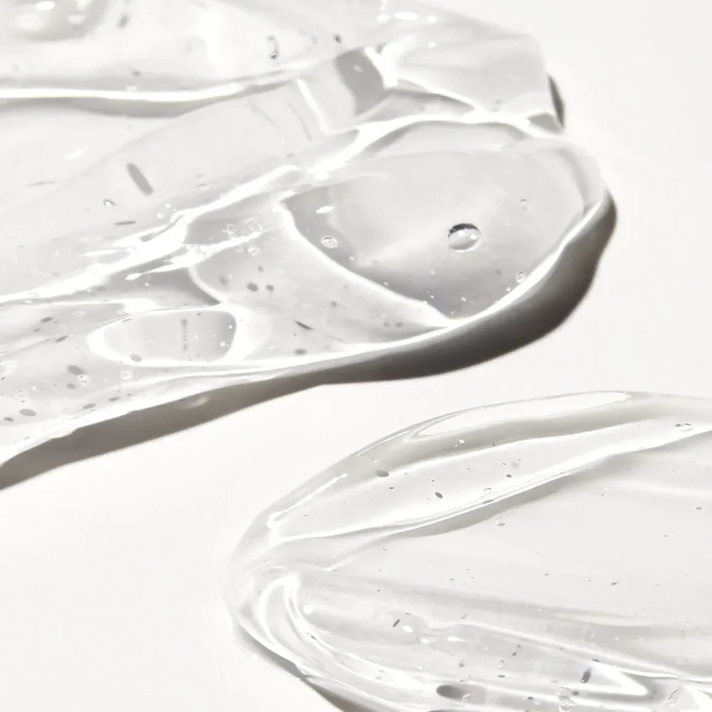 [AXIS-Y] PHA Resurfacing Glow Peel 50ml