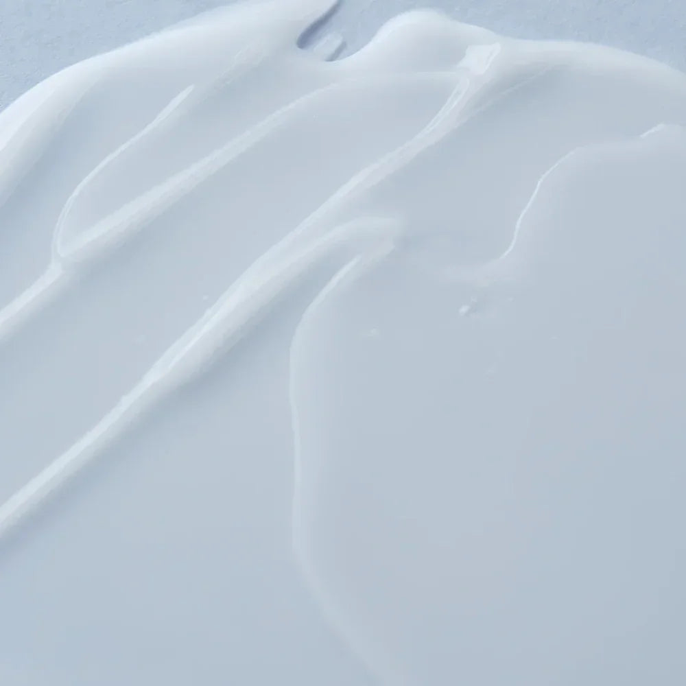 [AXIS-Y] Heartleaf My Type Calming Cream 60ml