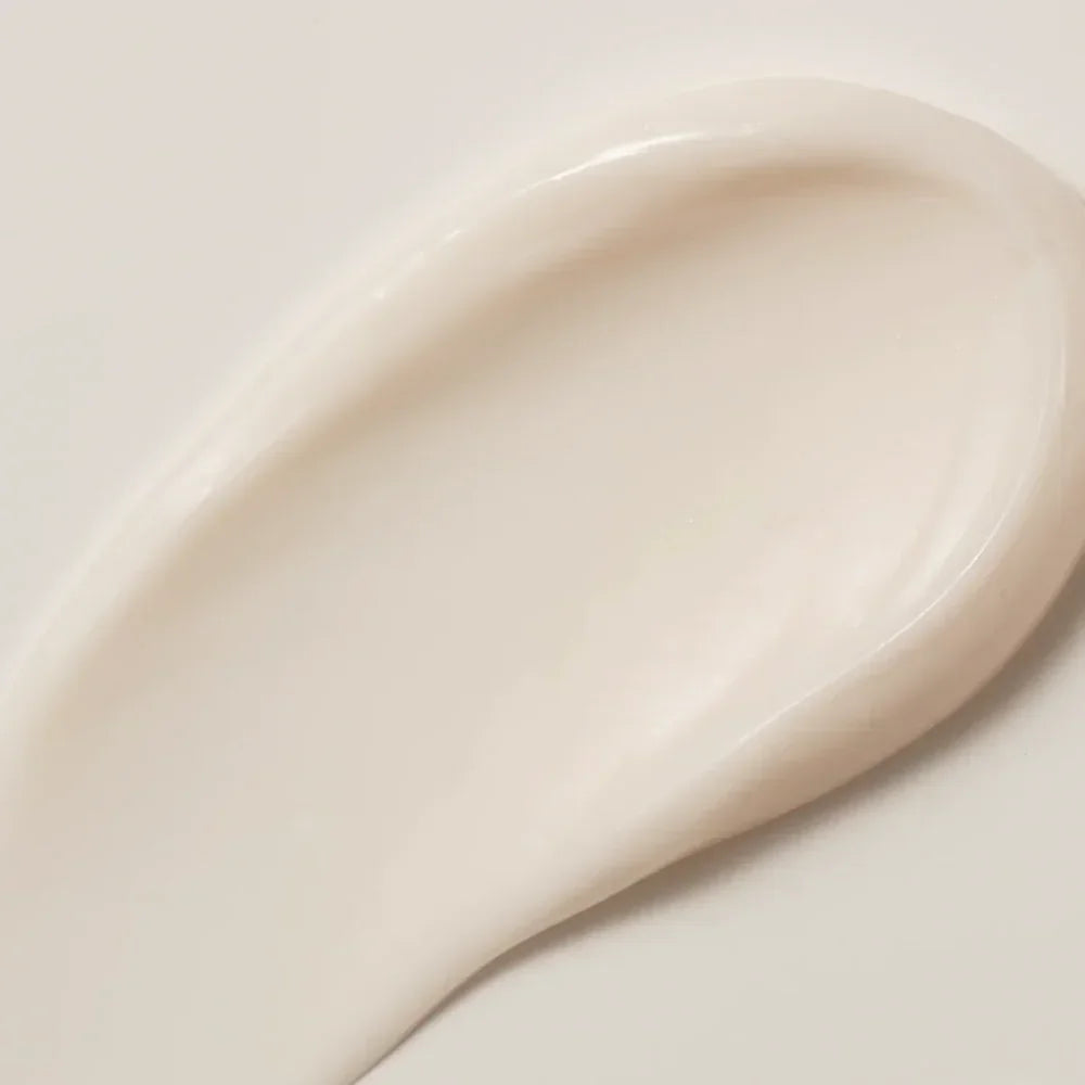 [AXIS-Y] LHA Peel&Fill Pore Balancing Cream 50ml