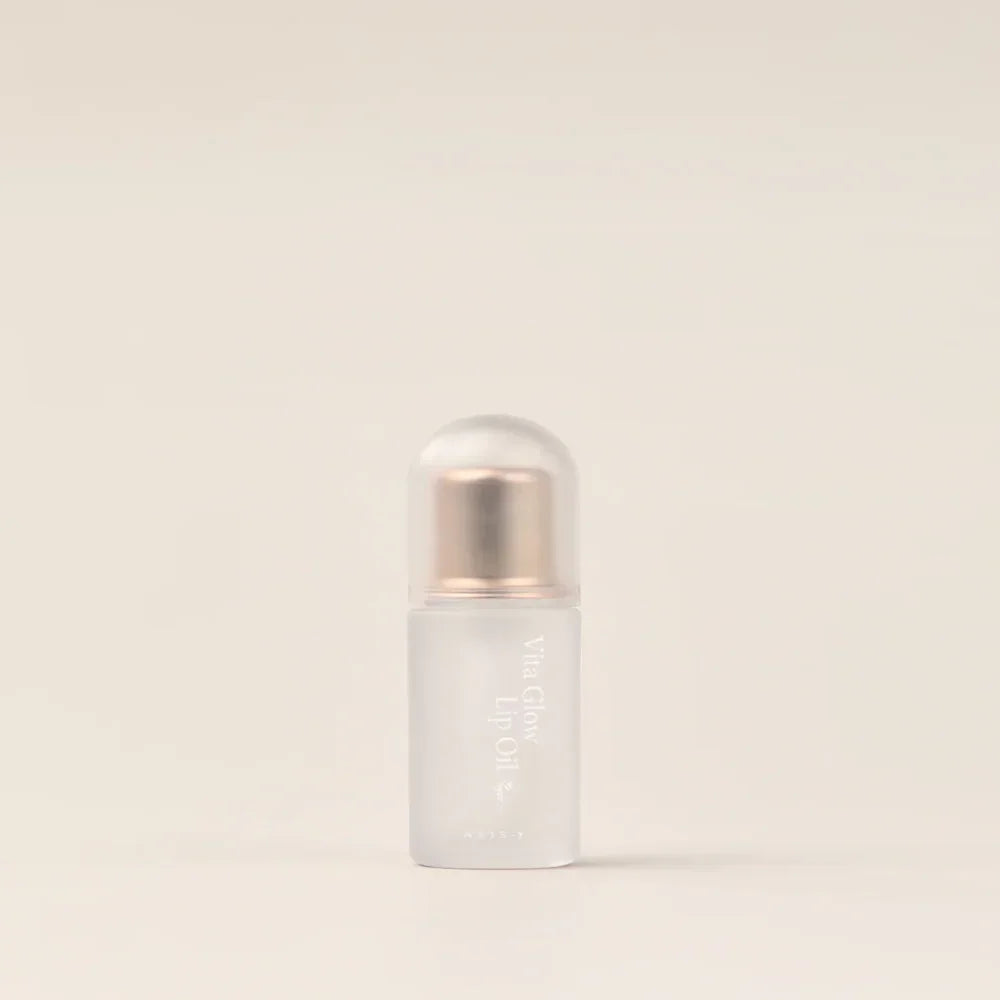 [AXIS-Y] Vita Glow Lip Oil - 3 colors