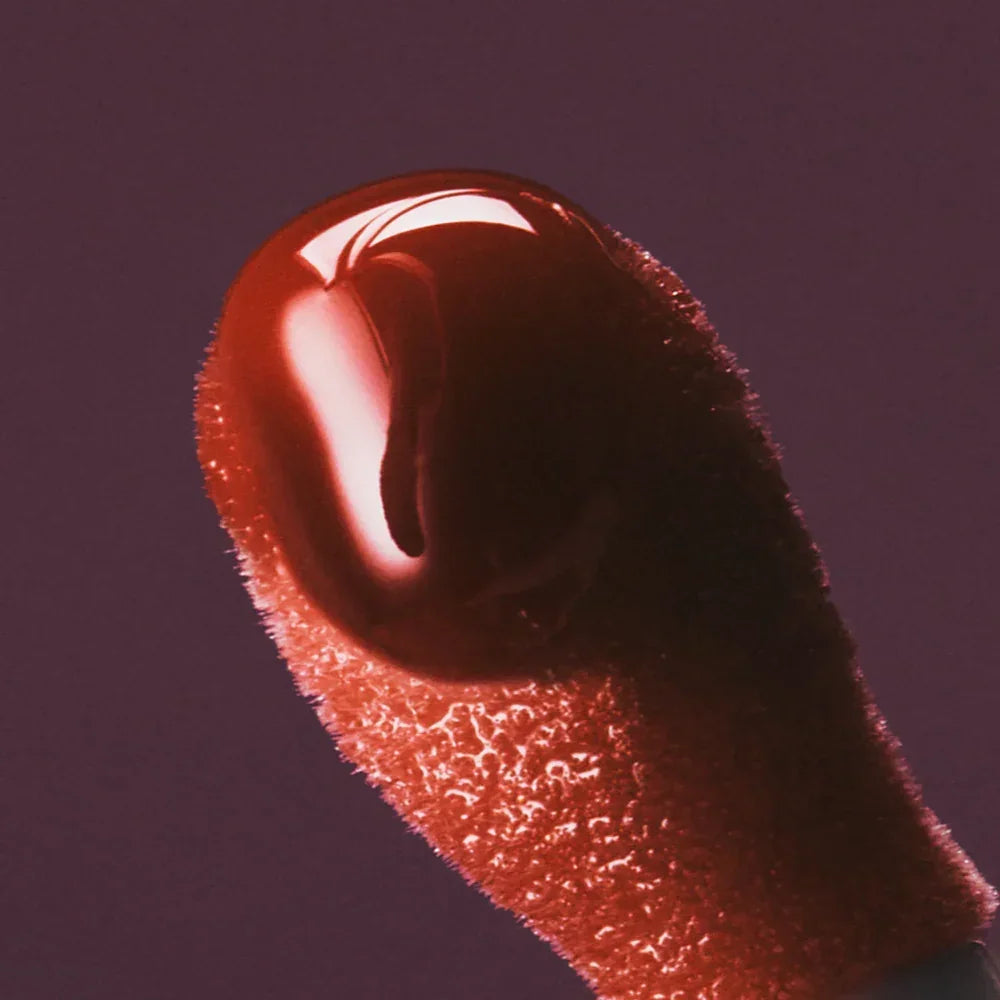 [AXIS-Y] Vita Glow Lip Oil - Cozy Fig 4.5ml