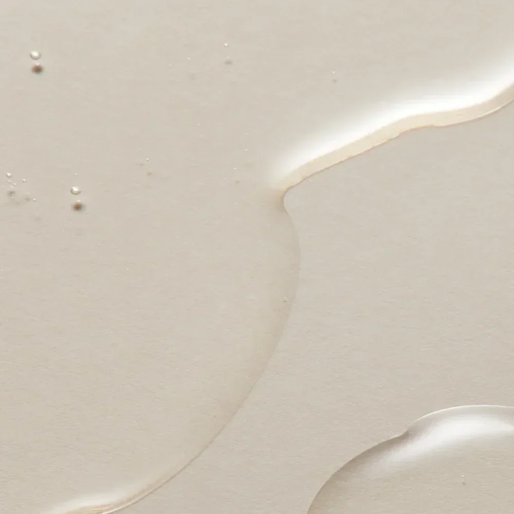 [AXIS-Y] Daily Purifying Treatment Toner 200ml
