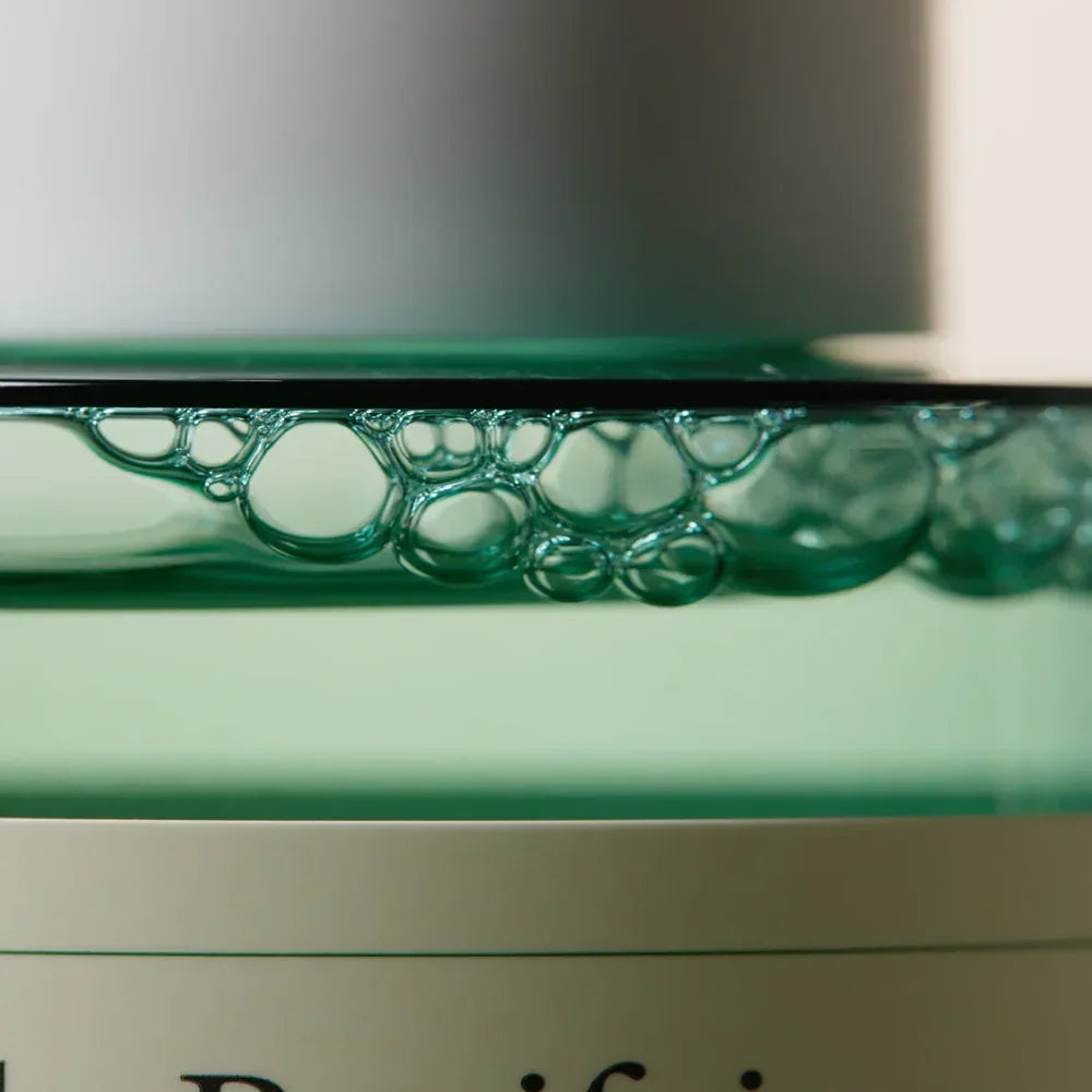 [AXIS-Y] Daily Purifying Treatment Toner 200ml