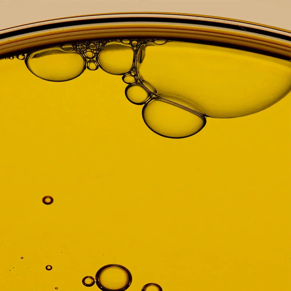 [AXIS-Y] Biome Resetting Moringa Cleansing Oil 200ml