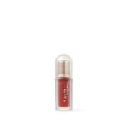 [AXIS-Y] Vita Glow Lip Oil - Chilled Berry 4.5ml