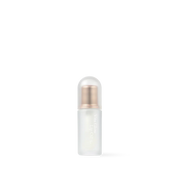 [AXIS-Y] Vita Glow Lip Oil - Dreamy Olive 4.5ml