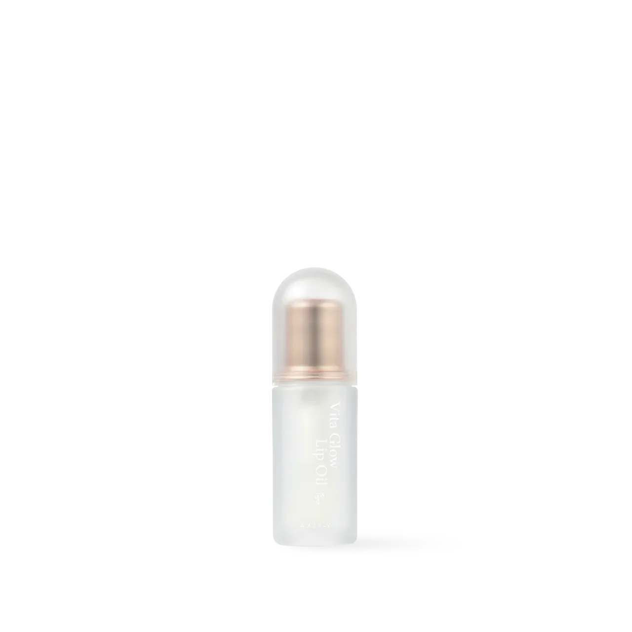 [AXIS-Y] Vita Glow Lip Oil - 3 colors