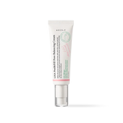 [AXIS-Y] LHA Peel&Fill Pore Balancing Cream 50ml