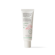 [AXIS-Y] Panthenol 10 Skin Smoothing Shield Cream 50ml