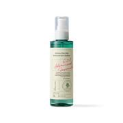 [AXIS-Y] Quinoa One Step Balanced Gel Cleanser 180ml