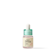 [AXIS-Y] Spot The Difference Blemish Treatment 15ml