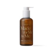 [AXIS-Y] Biome Resetting Moringa Cleansing Oil 200ml