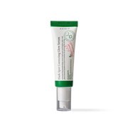[AXIS-Y] Dark Spot Correcting Glow Serum 50ml