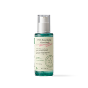 [AXIS-Y] PHA Resurfacing Glow Peel 50ml