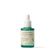 [AXIS-Y] Artichoke Intensive Skin Barrier Ampoule 30ml