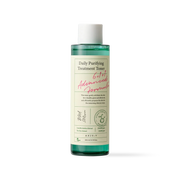 [AXIS-Y] Daily Purifying Treatment Toner 200ml