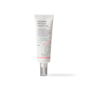 [AXIS-Y] CALAMINE Pore Control Capsule Serum 50ml