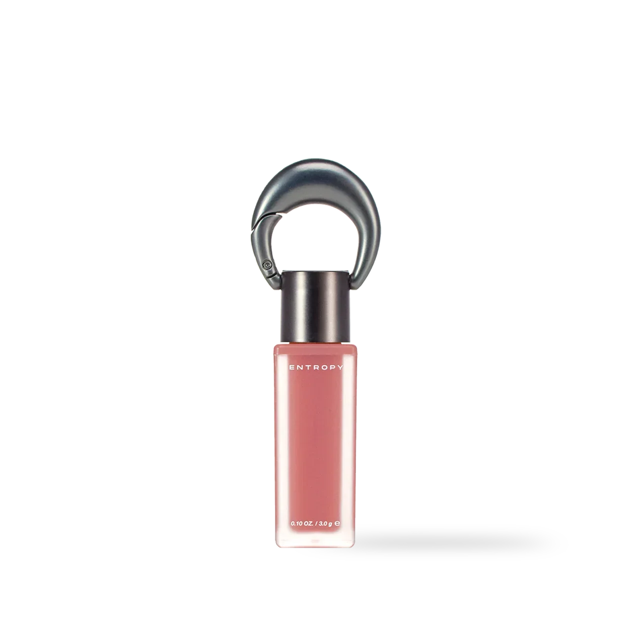 [ENTROPY] CHARM TINT Blurry Base Line - 10 Colors