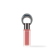 [ENTROPY] CHARM TINT Blurry Base Line - 10 Colors