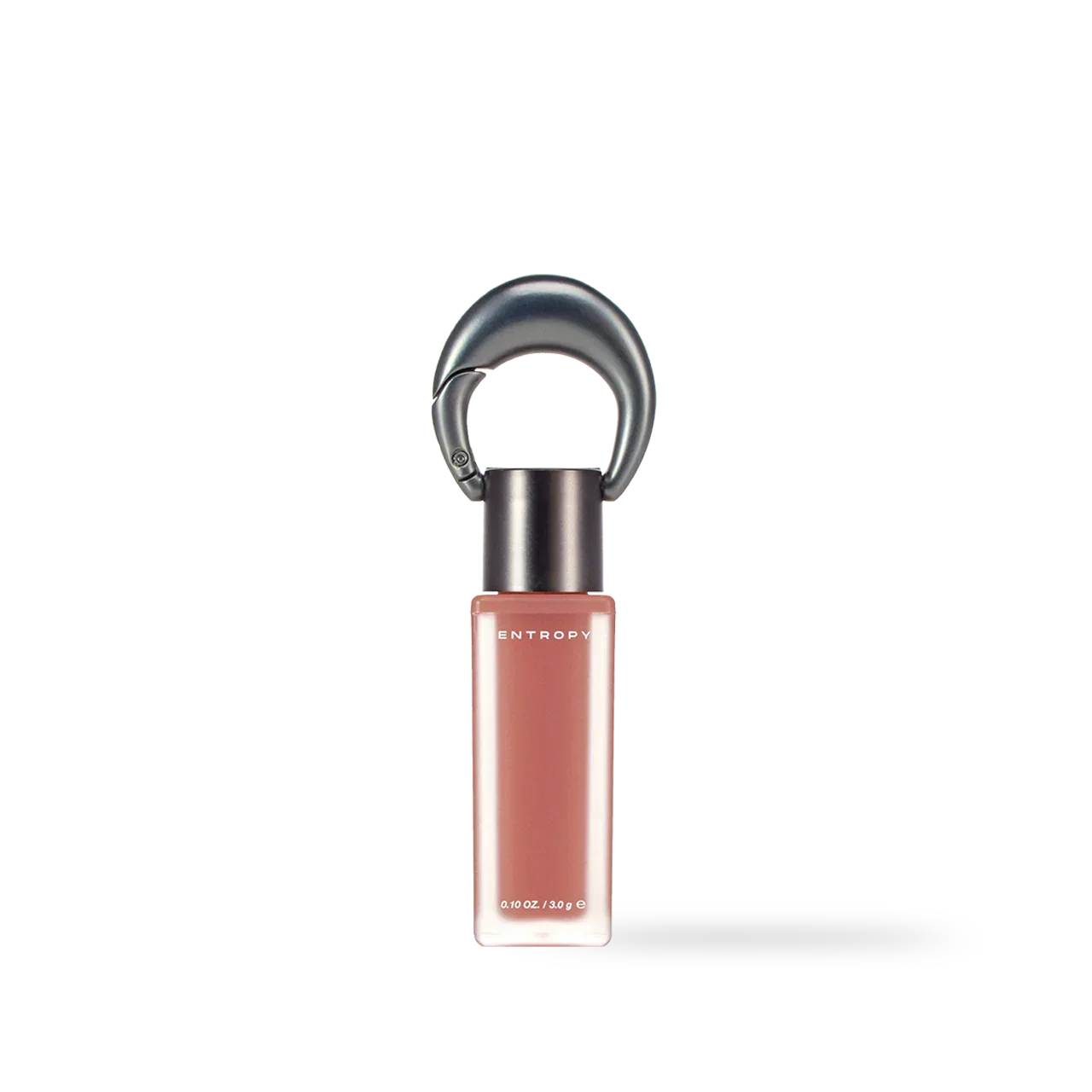 [ENTROPY] CHARM TINT - CORAL GEM