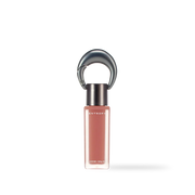 [ENTROPY] CHARM TINT - CORAL GEM