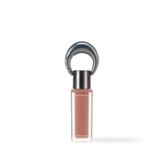 [ENTROPY] CHARM TINT - PEACH STONE GEM