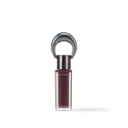 [ENTROPY] CHARM TINT - GARNET GEM