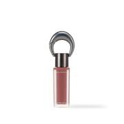 [ENTROPY] CHARM TINT - TOPAZ GEM