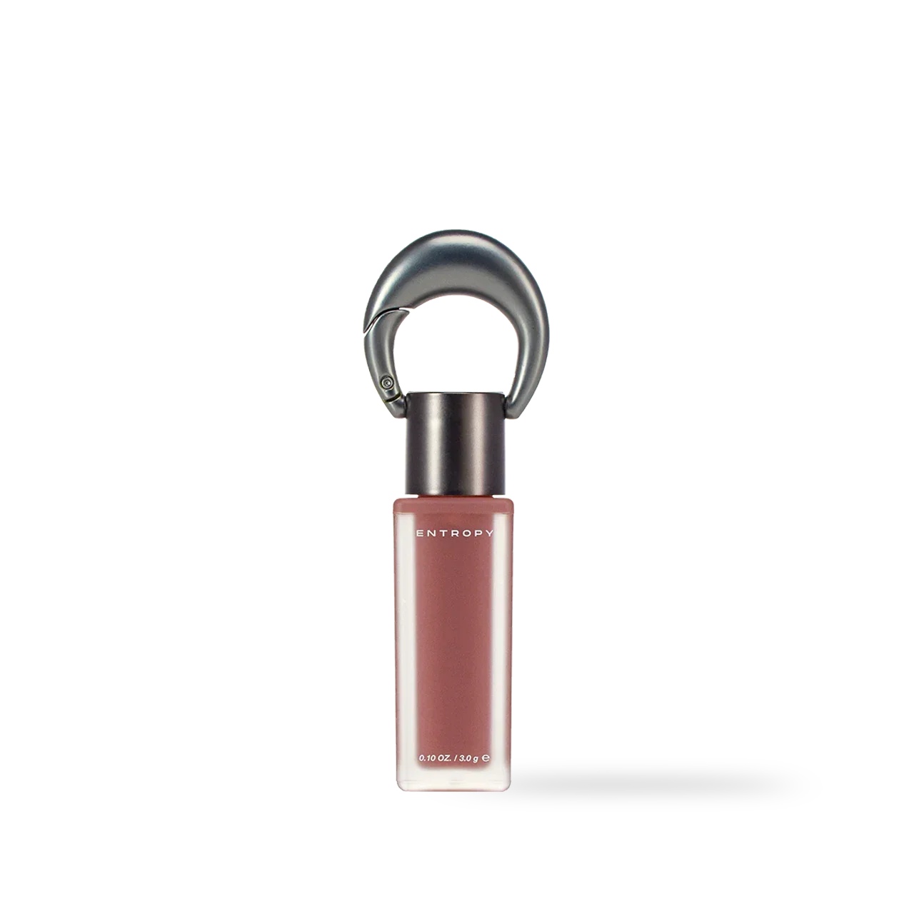 [ENTROPY] CHARM TINT Blurry Base Line - 10 Colors