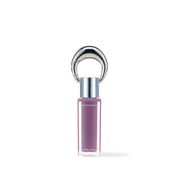 [ENTROPY] CHARM TINT - TAAFFEITE CHARM