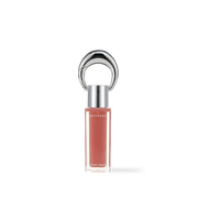 [ENTROPY] CHARM TINT - WATER ROSE CHARM