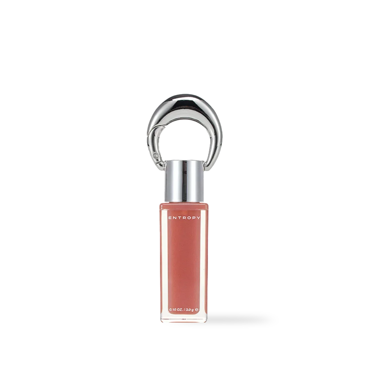 [ENTROPY] CHARM TINT Glossy Gel Line - 10 Colors