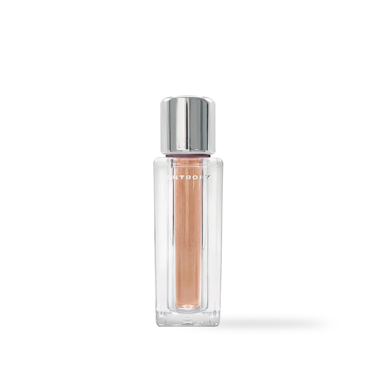 [ENTROPY] TULLE GLOSS - 7 Colors
