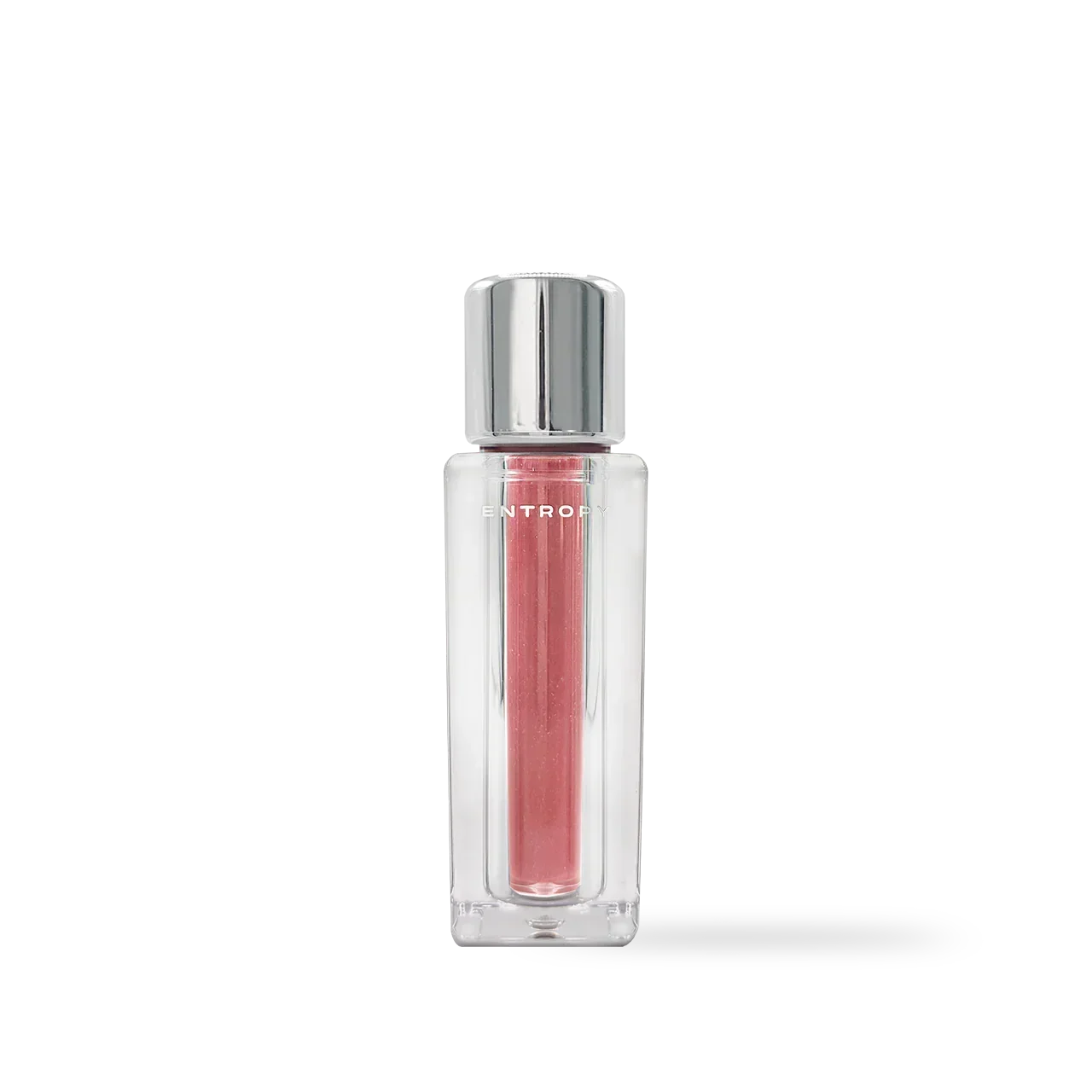 [ENTROPY] TULLE GLOSS - 7 Colors