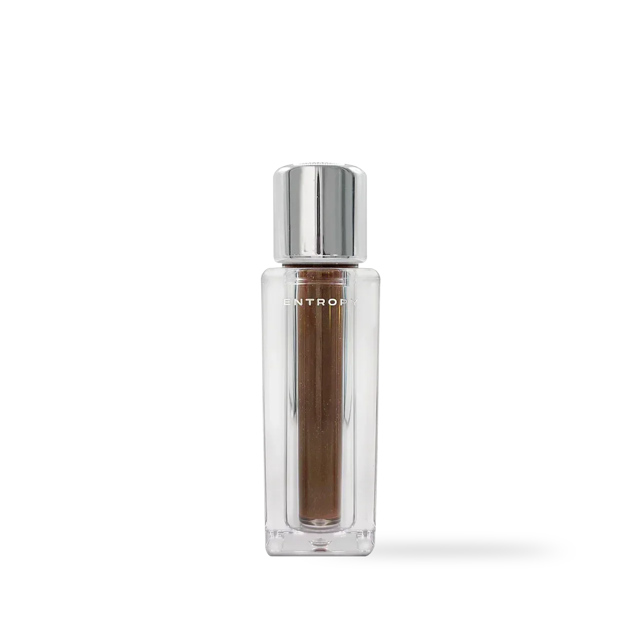 [ENTROPY] TULLE GLOSS - 7 Colors