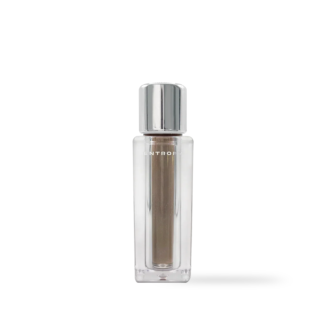 [ENTROPY] TULLE GLOSS - 7 Colors