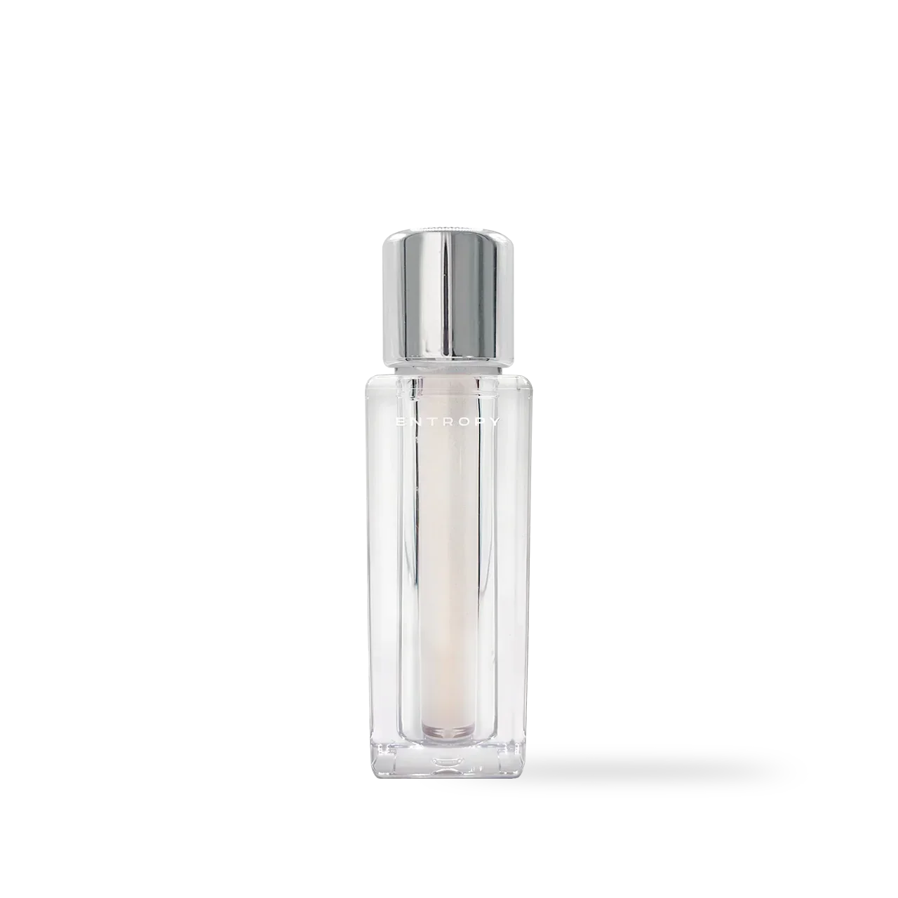 [ENTROPY] TULLE GLOSS - 7 Colors