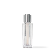 [ENTROPY] TULLE GLOSS - 7 Colors