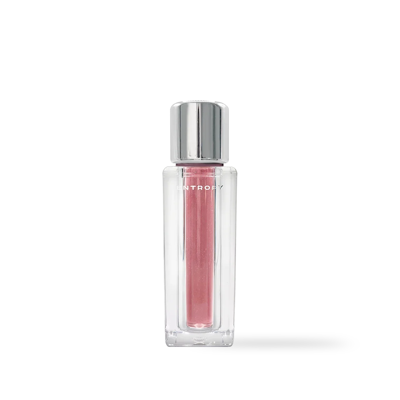 [ENTROPY] TULLE GLOSS - 7 Colors