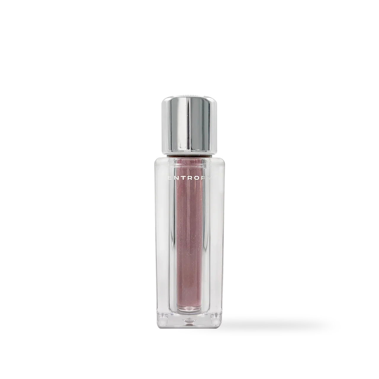 [ENTROPY] TULLE GLOSS - 7 Colors